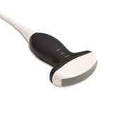  Máy siêu âm X-CUBE 50 