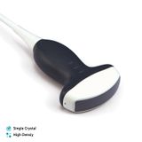  Máy siêu âm X-CUBE 60 