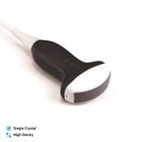  Máy siêu âm X-CUBE 70 