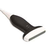  Máy siêu âm X-CUBE 50 