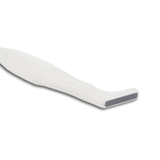  Máy siêu âm X-CUBE 70 