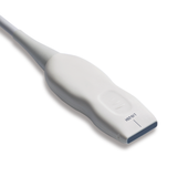  Máy siêu âm X-CUBE 90 