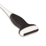  Máy siêu âm X-CUBE 70 