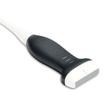  Máy siêu âm X-CUBE 90 