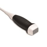  Máy siêu âm X-CUBE 50 