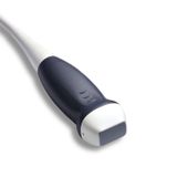  Máy siêu âm X-CUBE 60 