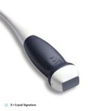  Máy siêu âm X-CUBE 70 