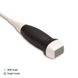  Máy siêu âm X-CUBE 70 