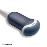  Máy siêu âm X-CUBE 70 