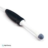  Máy siêu âm X-CUBE 70 