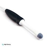  Máy siêu âm X-CUBE 90 