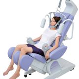  Cannula cho trẻ sơ sinh 