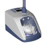  Cannula cho trẻ sơ sinh 