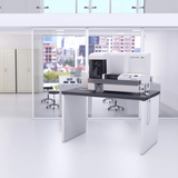  Máy xét nghiệm miễn dịch tự động Lumipulse G600II 