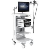  Máy nội soi HD-550 