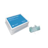  HOÁ CHẤT & VẬT TƯ TIÊU HAO HURO PATH (GYN) 