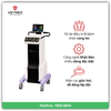  Máy điện xung trị liệu KT-104 