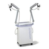  Máy trị liệu hồng ngoại ALB-200H 