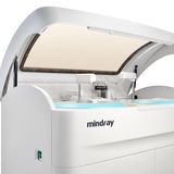  Máy xét nghiệm sinh hoá tự động BS-430 