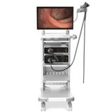  Máy nội soi HD-500 