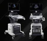  Máy siêu âm X-CUBE 90 