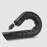  Máy nội soi HD-550 