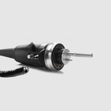  Máy nội soi HD-550 