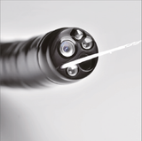  Máy nội soi HD-550 