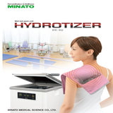  Máy ủ ầm kèm túi chườm nhiệt HC-5U 