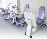  Bộ thiết bị tập vận động cơ WTS-series 