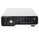  Máy nội soi HD-500 