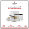  Máy xét nghiệm nước tiểu UA-5600 