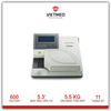  Máy xét nghiệm nước tiểu UA-600 