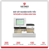  Máy xét nghiệm nước tiểu UA-6800 