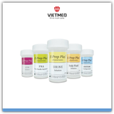  HOÁ CHẤT & VẬT TƯ TIÊU HAO HURO PATH (GYN) 