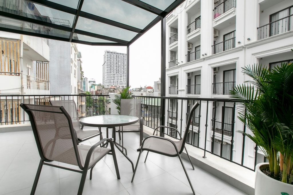  Luxury (5th ~ 7th floors)_ SOLD OUT 