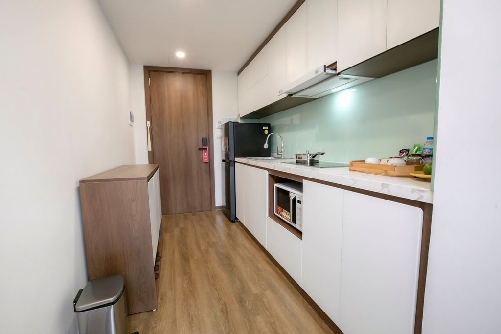  スタジオ 露天風呂 