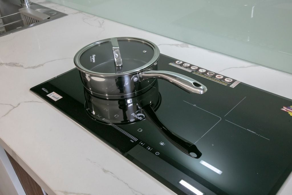  スタジオ 露天風呂 