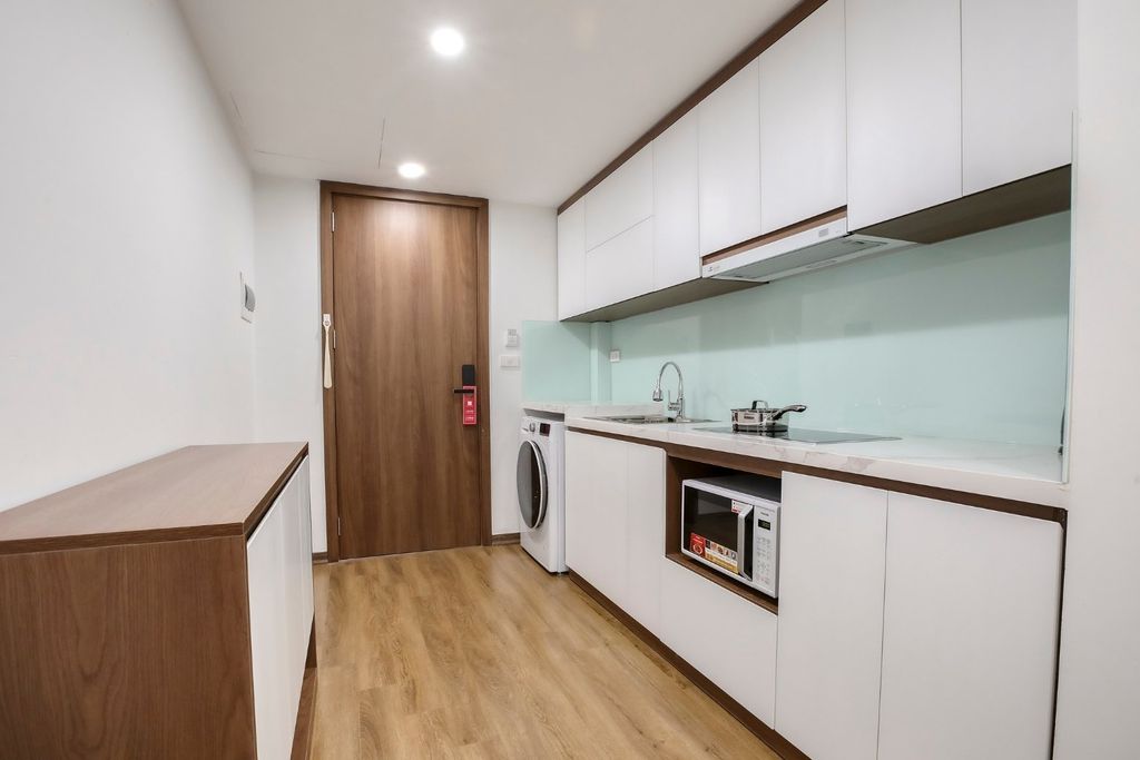  Suite - 2 Bedrooms_ SOLD OUT 