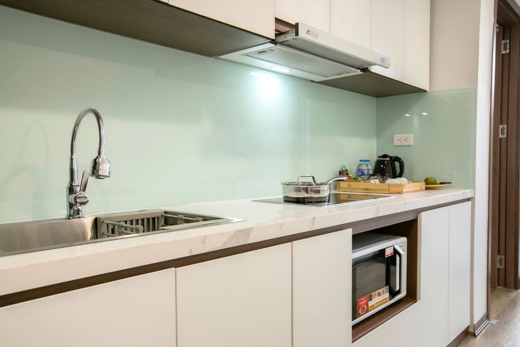  Suite - 2 Bedrooms_ SOLD OUT 