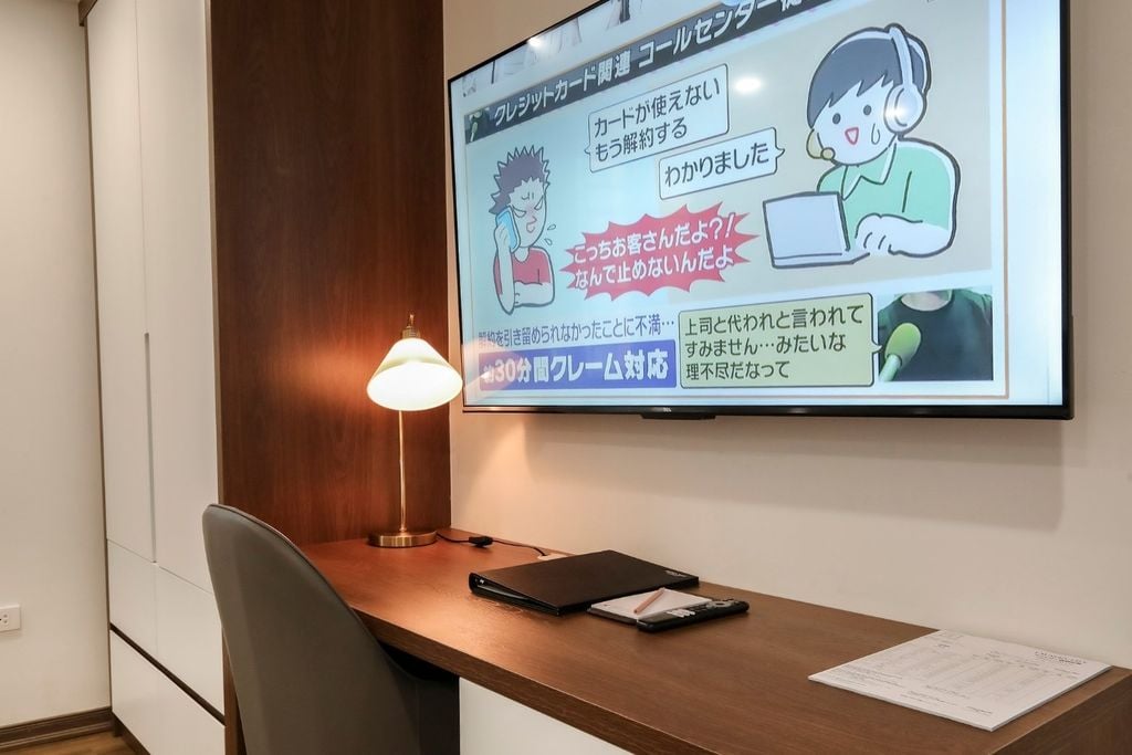  ラグジュアリー(5~7階)_ SOLD OUT 