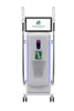  GENLIGHT - CÔNG NGHỆ ÁNH SÁNG GPL 