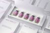 Mesoten Pure Skin - Giải pháp tăng cường phục hồi và tái tạo làn da mụn, da nhạy cảm