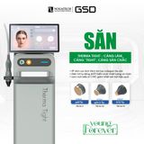  Therma Tight - Giải pháp săn chắc da cao cấp nhất thế giới 