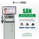  Therma Tight - Giải pháp săn chắc da cao cấp nhất thế giới 