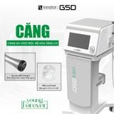  EM GLOW - CĂNG DA VƯỢT TRỘI, TRẺ HÓA TẦNG CƠ 