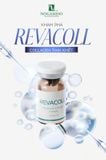  Revacoll: Collagen thủy phân từ biển giúp tái tạo và trẻ hóa da tối ưu 