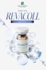  Revacoll: Collagen thủy phân từ biển giúp tái tạo và trẻ hóa da tối ưu 