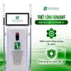  GENLIGHT - CÔNG NGHỆ ÁNH SÁNG GPL 