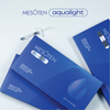 Mesoten Aqualight - Giải pháp nâng cơ sinh học và trẻ hóa da tầng sâu 